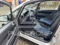 2007 Mitsubishi Colt