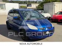 2007 Mitsubishi Colt