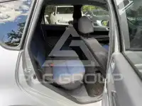 2007 Mitsubishi Colt