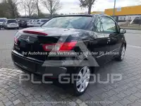 2007 Mitsubishi Colt