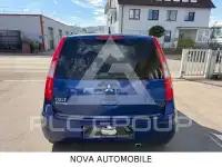 2007 Mitsubishi Colt