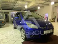 2007 Mitsubishi Colt