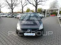 2007 Mitsubishi Colt