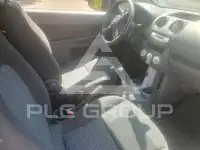 2007 Mitsubishi Colt