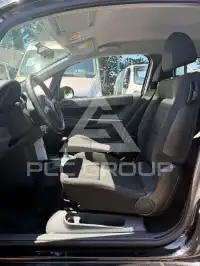 2007 Mitsubishi Colt