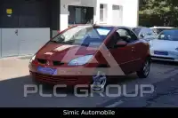 2007 Mitsubishi Colt