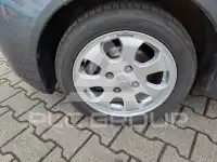 2007 Mitsubishi Colt