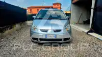 2007 Mitsubishi Colt