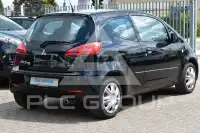 2007 Mitsubishi Colt