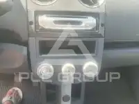 2007 Mitsubishi Colt