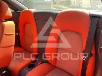 2007 Mitsubishi Colt