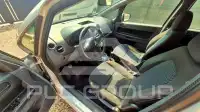 2007 Mitsubishi Colt