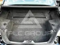 2007 Mitsubishi Colt