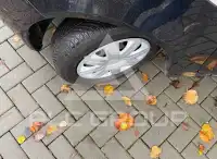 2007 Mitsubishi Colt