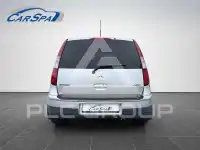 2007 Mitsubishi Colt