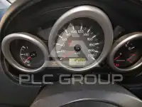 2007 Mitsubishi Colt