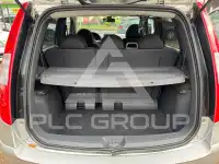 2007 Mitsubishi Colt