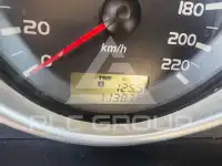 2007 Mitsubishi Colt