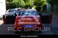 2007 Mitsubishi Colt