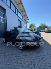 2007 Mitsubishi Colt