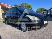 2007 Mitsubishi Colt