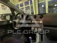 2007 Mitsubishi Colt