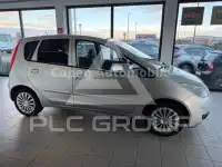 2007 Mitsubishi Colt
