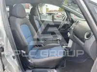 2007 Mitsubishi Colt