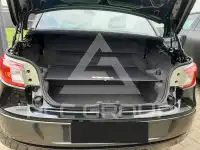 2007 Mitsubishi Colt