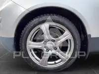 2007 Mitsubishi Colt