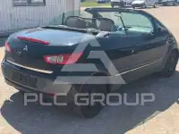 2007 Mitsubishi Colt