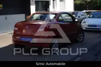 2007 Mitsubishi Colt