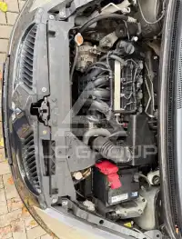 2007 Mitsubishi Colt