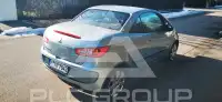 2007 Mitsubishi Colt