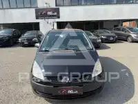 2007 Mitsubishi Colt