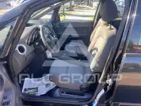 2007 Mitsubishi Colt