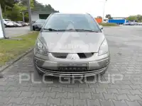 2007 Mitsubishi Colt