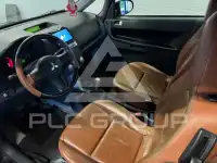 2007 Mitsubishi Colt