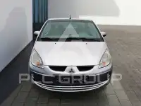 2007 Mitsubishi Colt
