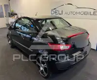 2007 Mitsubishi Colt