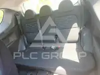 2007 Mitsubishi Colt