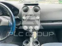 2007 Mitsubishi Colt