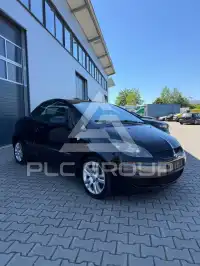 2007 Mitsubishi Colt