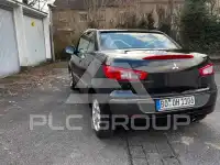 2007 Mitsubishi Colt