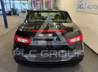 2007 Mitsubishi Colt