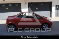 2007 Mitsubishi Colt