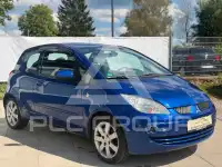 2007 Mitsubishi Colt