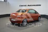 2007 Mitsubishi Colt