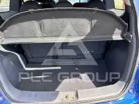 2007 Mitsubishi Colt