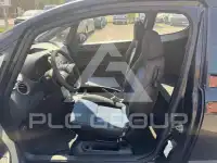 2007 Mitsubishi Colt